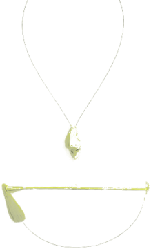 Accessory