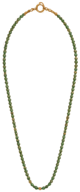 Green accessory
