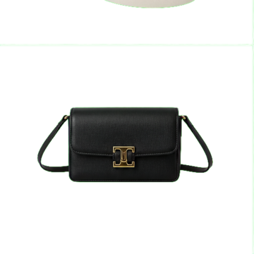 Black bag