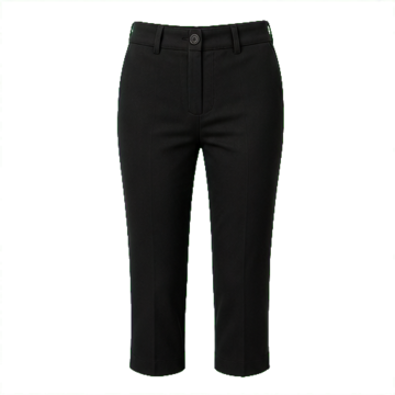Black pants