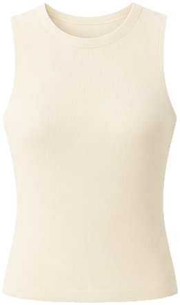 Ivory top