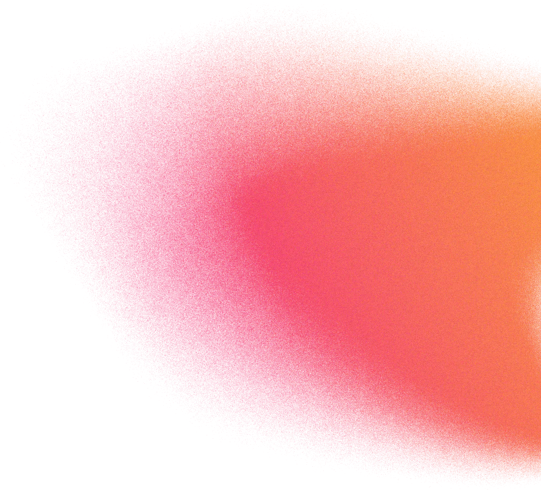 Gradient background highlight