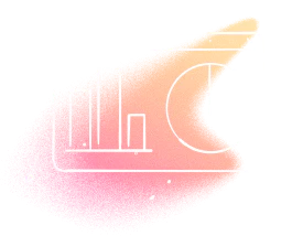 Ultra-real previews icon