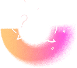 Personal picks icon