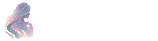 HairWow