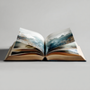 Libro preset preview
