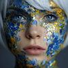 Maquillaje preset preview