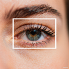 Resolution preset preview