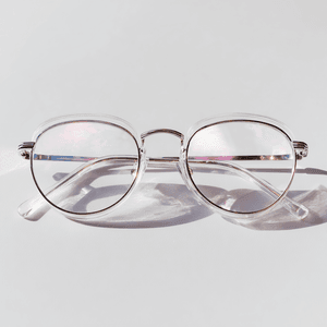 Gafas preset preview