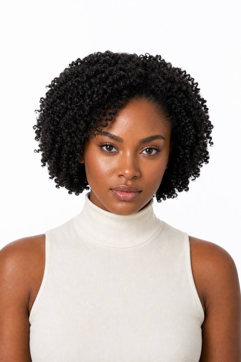 Above-Shoulder Coils
