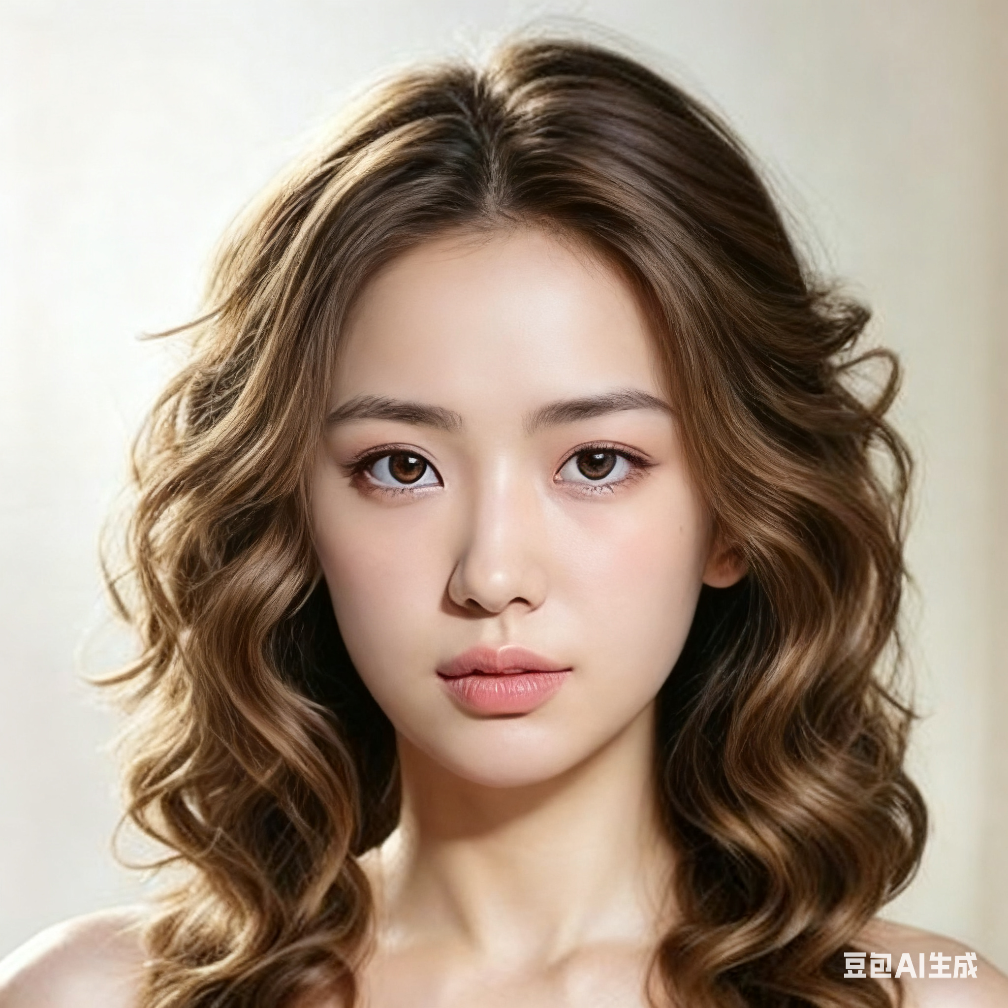 Beach Waves preset preview