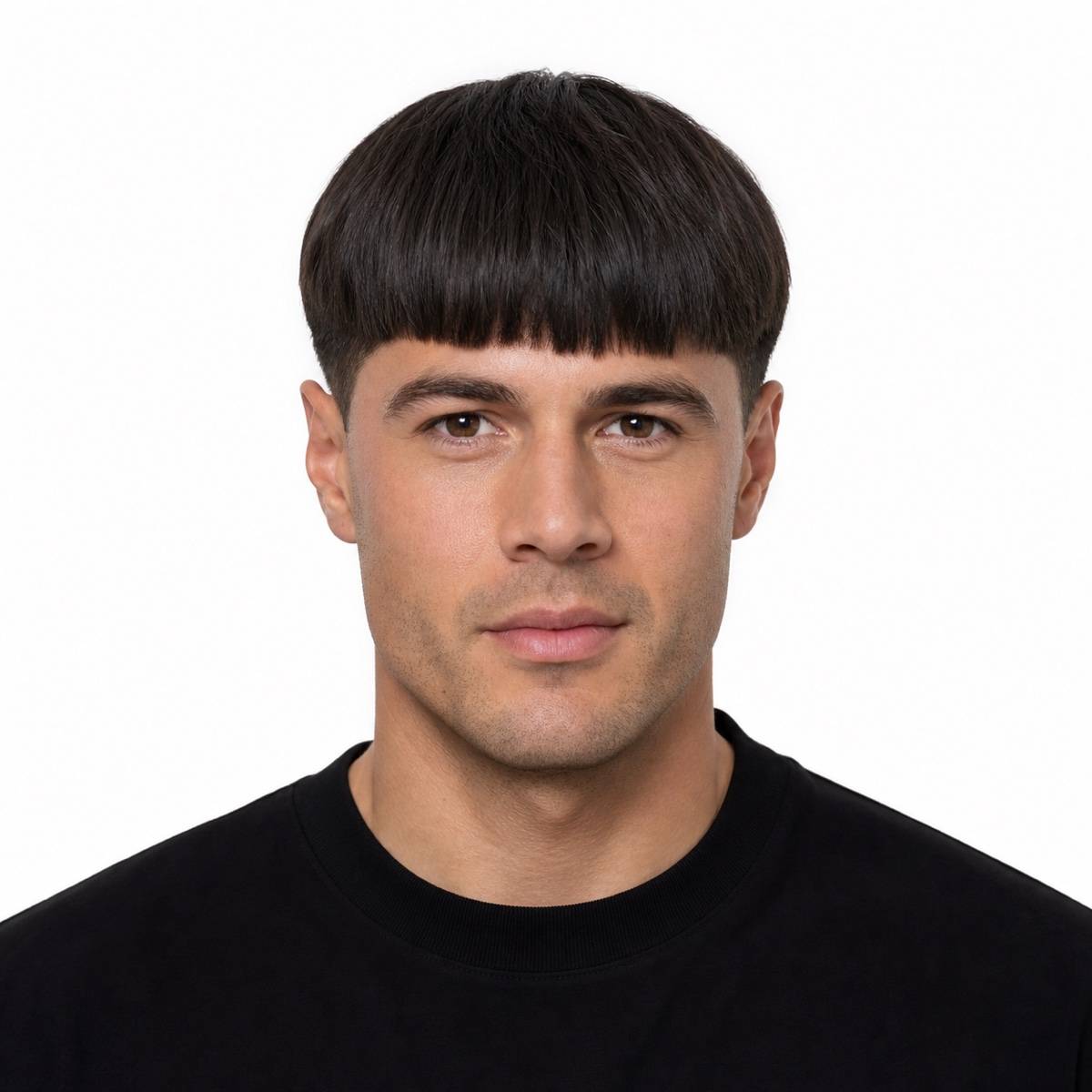 Corte Bowl style image 1