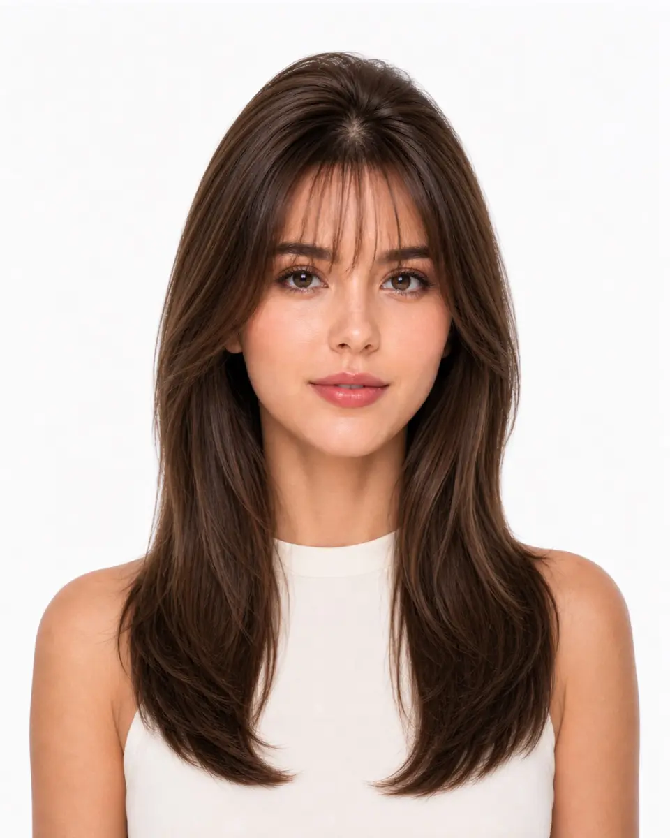 High style image 1