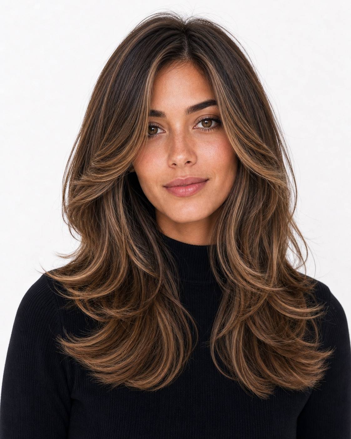 Voluminous Blowout