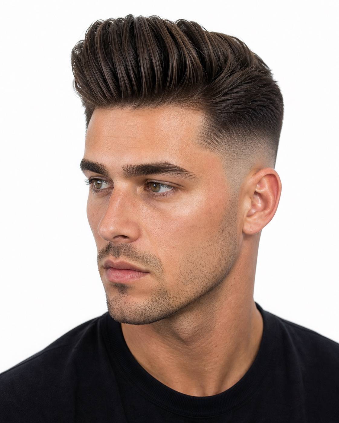 Neo-classic Pomp