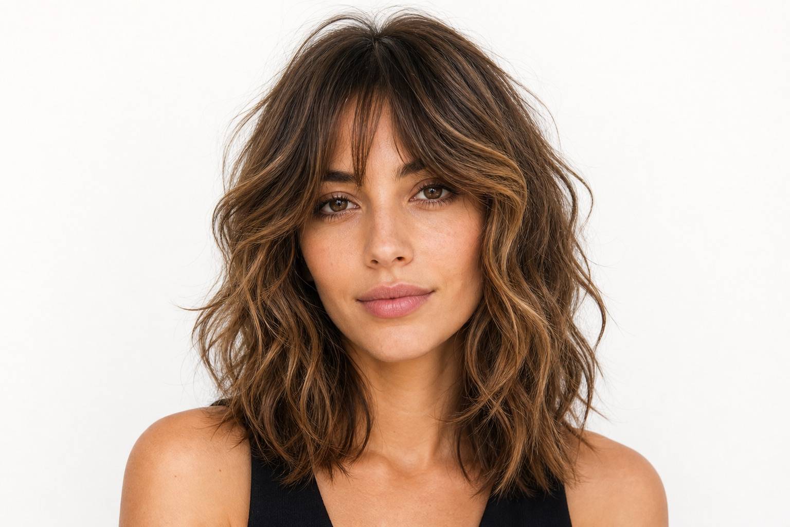 Subtle Waves