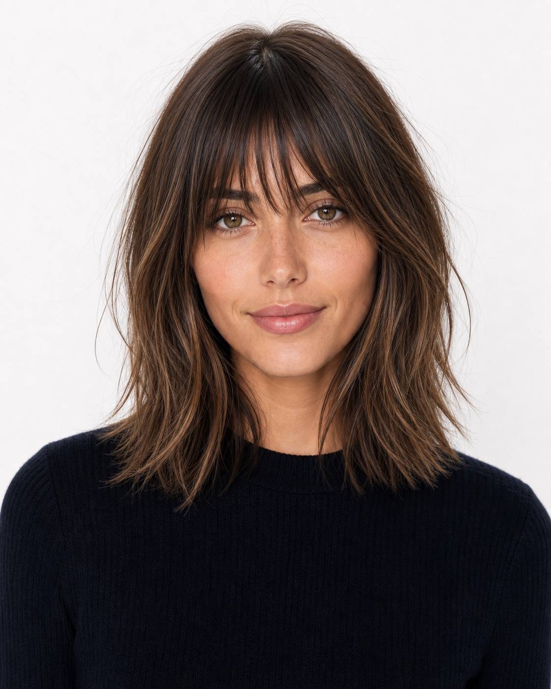 French Girl Chic