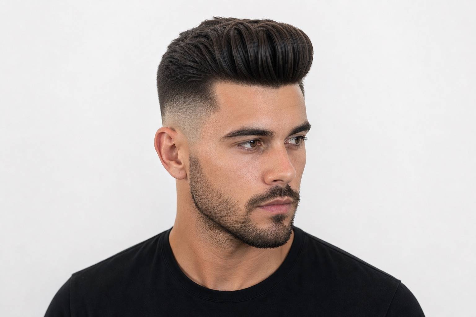 Nova Pomp