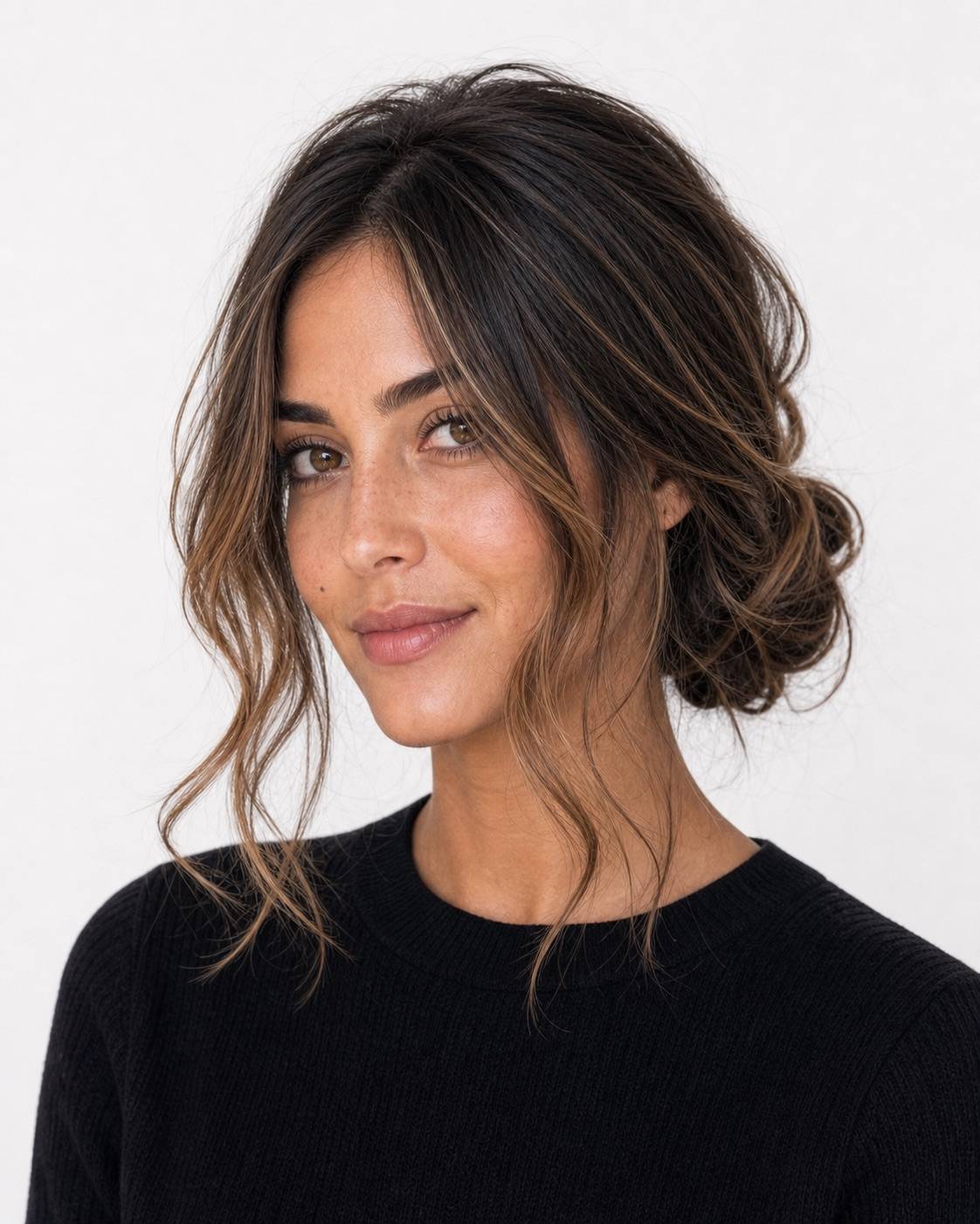 Parisian Chic