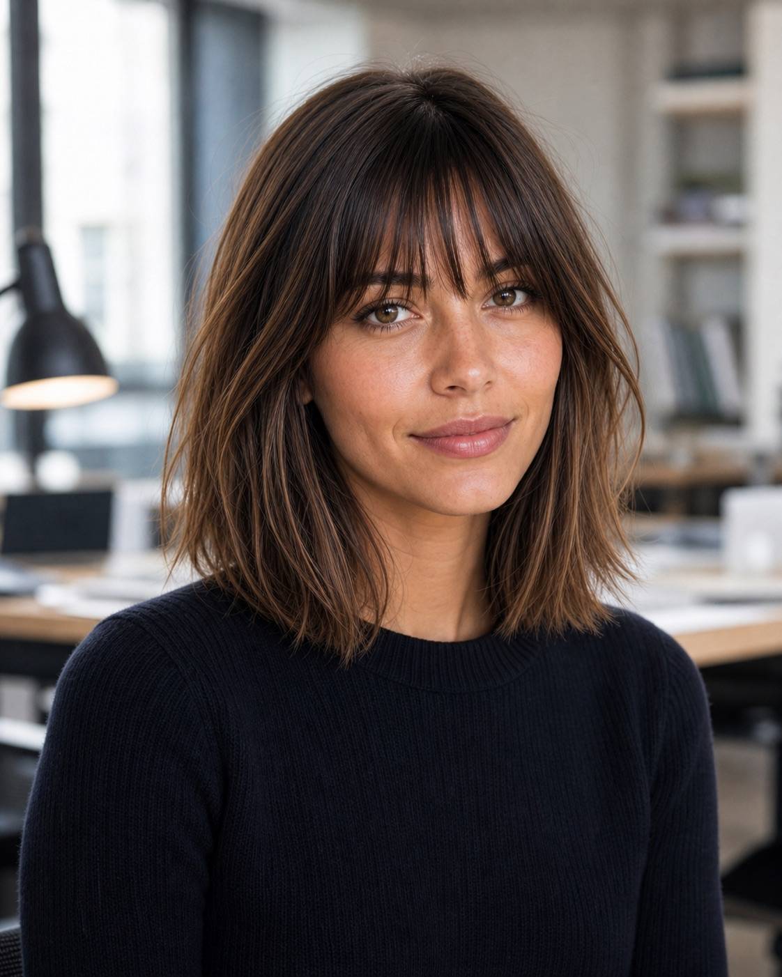 French Girl Chic