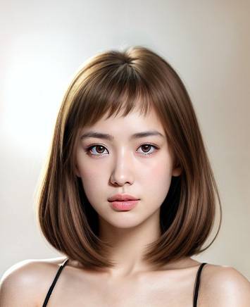 미니 프린지 preset preview