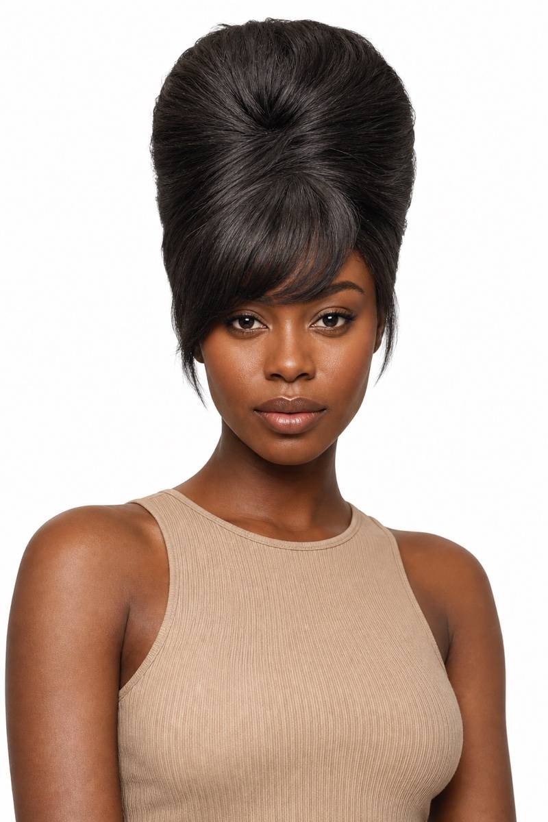 New York Beehive