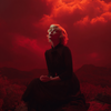 Dramatic Mood preset preview