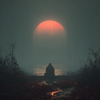 Mysterious Mood preset preview