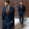 Professional Style preset preview