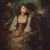 Romantic Mood preset preview