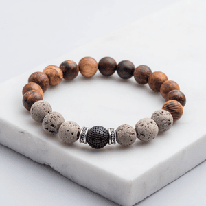 Bracelet preset preview