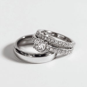 Anillos preset preview