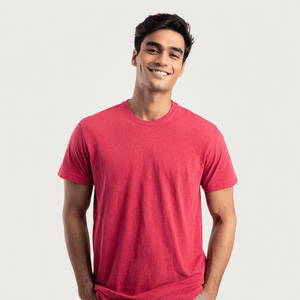 Camiseta preset preview