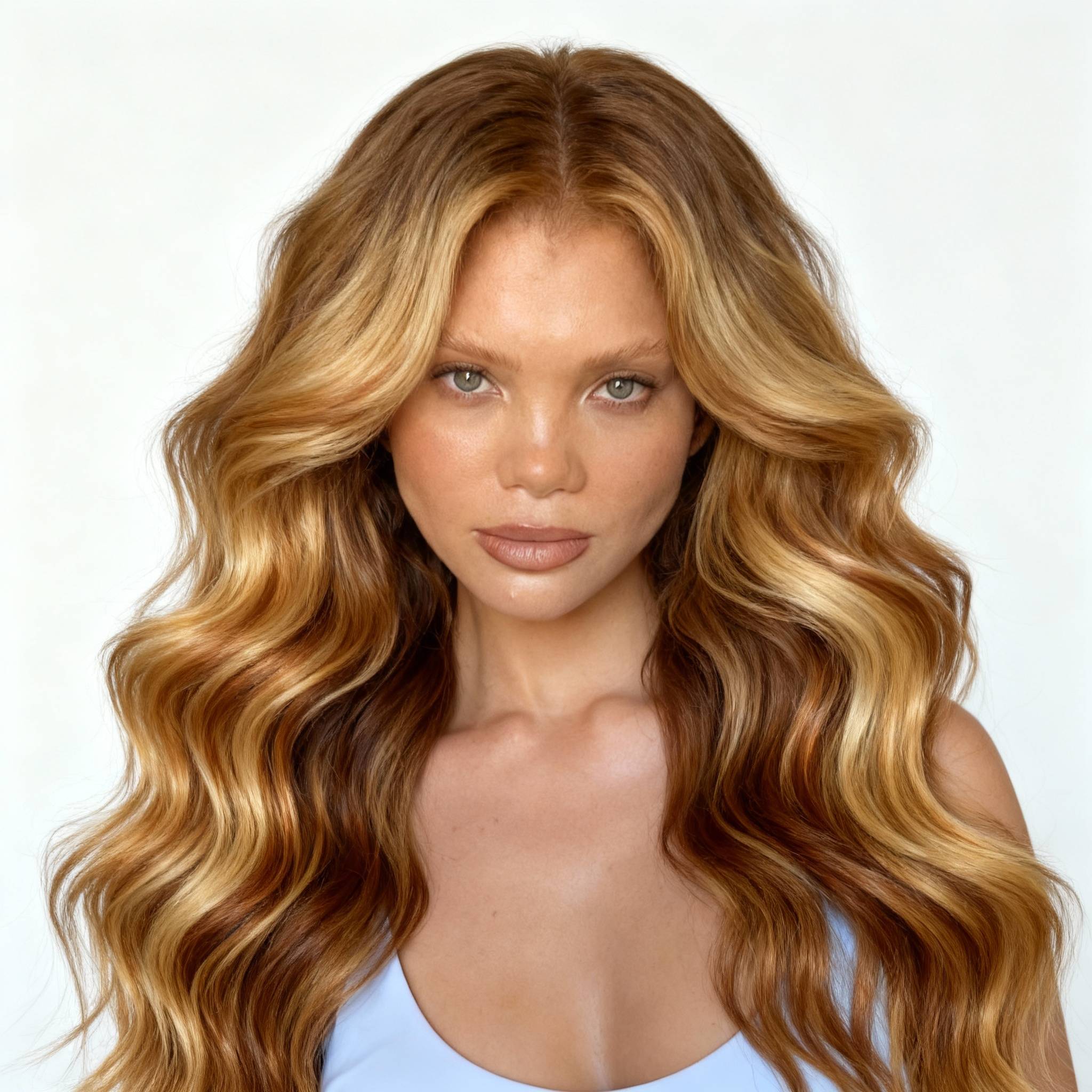 Blended Honey thumbnail 5