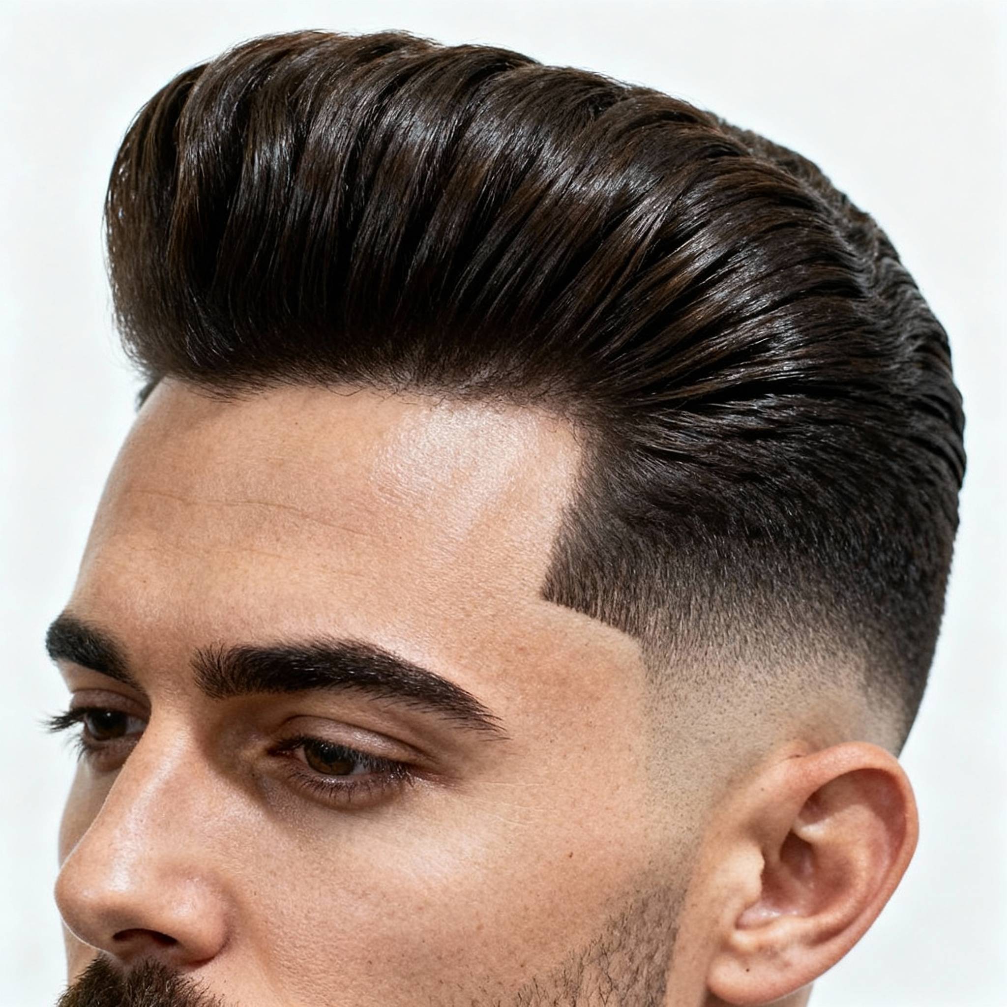 Neo-classic Pomp thumbnail 5