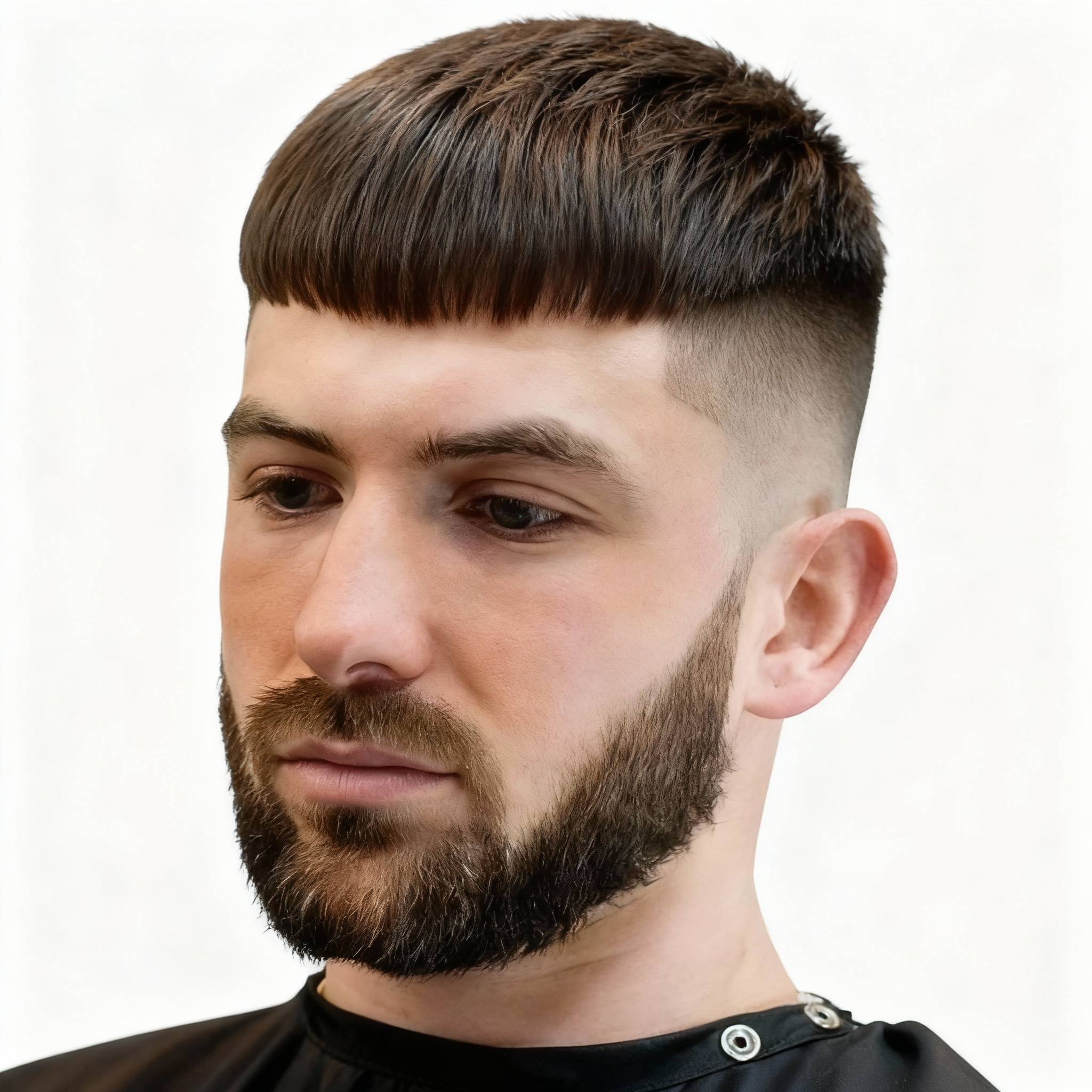 Corte Francés thumbnail 5